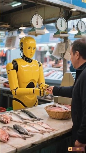 Elon Musk Tesla TechNews Technology AI Innovation FutureTech robot coding ArtificialIntelligence