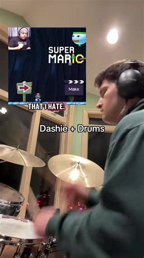 Dashie compilation! | dashie