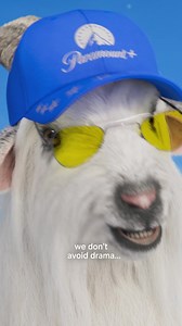 Stream big stars and big new drama and action on Paramount . | Paramount