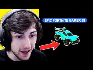 SunlessKhan made a video about Sizz...