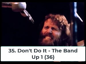 Billboard Top 40 Hits - October 28, 1972