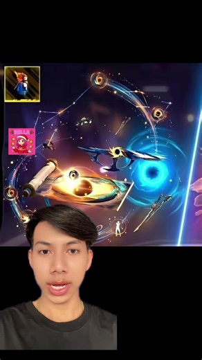 Free Fire Love Story with Bella Roblox