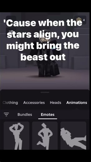 Fun Roblox Music Challenge with My Boyfriend