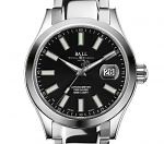 MARVELIGHT CHRONOMETER | ボール ウォッチ (BALL Watch) 日本公式オンラインブティック