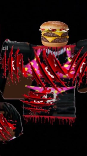 Tripod v.1 kills people #waroftheworlds2005 #tripod #omniroid #waroftheworldsTripod #2025tripod