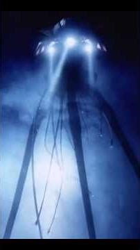 War of the Worlds (2005) #movie #film #clips #waroftheworlds #war