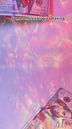 890K views · 117K reactions | Esta es la mejor señal. Tu vida a cambiar serás más #prospero #feliz #abundancia en tu vida. #amor #Bendiciones #gracias #universo confío #hechoesta | Musicologia Relaxing and Energy | Facebook