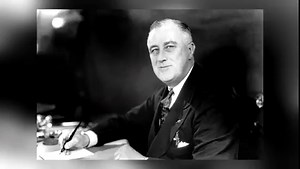 12 Most Mysterious And Incredible Sphere Objects 😱😱😱 👽 Join Group Watch More : Mysterious Aliens | Mysterious And Discovery