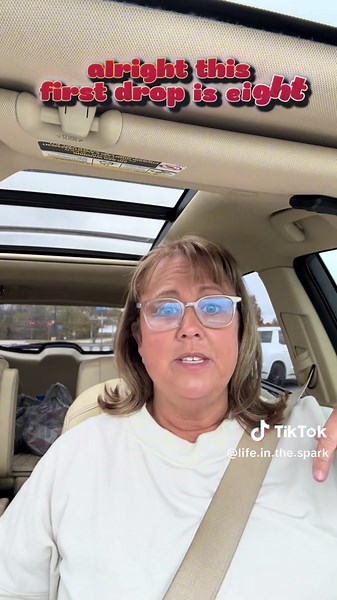 Let’s go Sparking! Sunday edition part 1 #walmartspark #walmartsparkdriver #giglife #deliverydriver