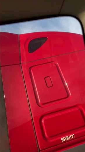 Catch me outside how about dat￼