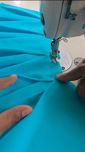New sewing techniques #tips #sewing | Selai Tutorial