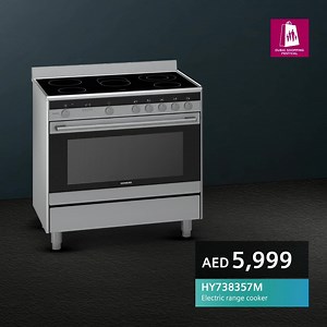 56K views · 187 reactions | Get inspired to create delicious dishes with Siemens intelligent Cookers, and benefit from the distinctive DSF offers. Shop now: https://bit.ly/2WBD129 | Siemens Home | Facebook