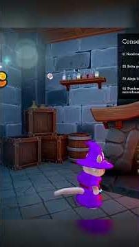 Con amigos y chat de voz JAJA #juegos #shorts