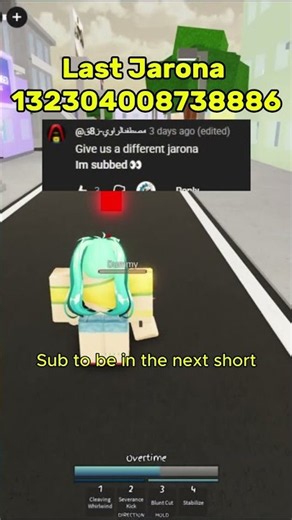 The Best JJS Kill Sounds YOU Need Part 4 #jjs #roblox #jujutsushenanigans