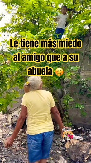 Hasta el más bravo le tiene miedo a uno más loco 😜#humorcosteño #comedia #humorcolombiano #lorica