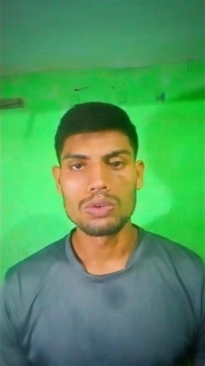 🏃 Sprinters की Recovery का Secret | Sprint Recovery Tips in Hindi | 400m Training