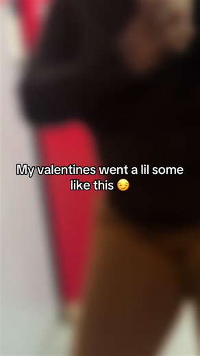 MissPiggyInTheBlanket🤤 (@miss.piggy360)’s videos with original sound - mr.saycheese