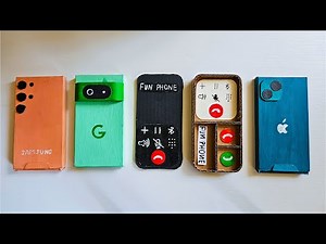 Google Pixel 12 ultra pro super max incoming call cardboard Samsung Galaxy S26