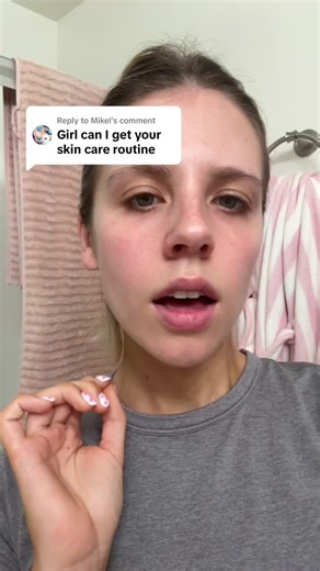 Effective Millennial Skincare Routine for Flawless Skin