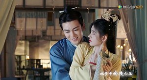 4.1K views · 446 reactions | 【26|10|2021】 ⤷...