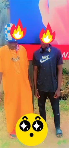 s key boy on TikTok