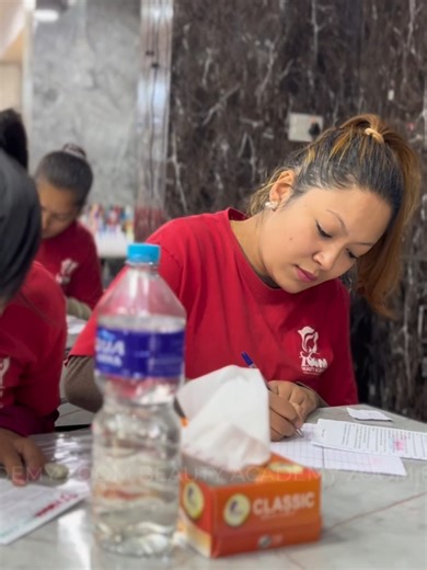 Building Strong Foundations in Makeup Education