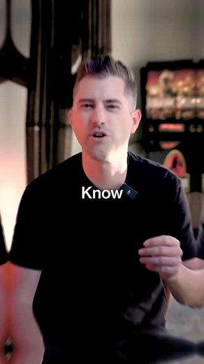 Follow @thisiscampfire for more stories like this! We love watching the Macy’s Parade…it’s tradition…it’s all one big magical commercial…that we choose to watch. 📺 The Macy’s Parade turned ads into memories. Tradition > attention. When brands start creating moments… that’s when magic happens. ✨ What’s a tradition your brand could own? | Campfire Agency