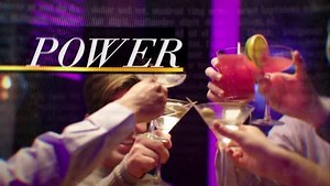 16K views · 82 reactions | "The industry didn't understand what they were inviting in." See you for the premiere of People Magazine Investigates: Crimes of Fashion Monday at 9/8c. | Investigation Discovery | Facebook