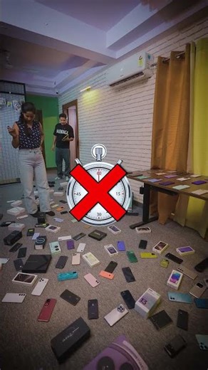 Upcoming iPhone 17 Series 😱 #viral #shorts