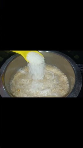 Quaker Oats | Quaker Oats Recipe | How to make Oats with Milk# tech sujeet