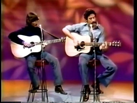 3.1K views · 159 reactions | Jim Croce - Operator 1972 | memory music | Facebook