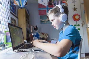 8 Permainan PC Anak-Anak Terbaik untuk Dibeli pada 2018 - MELAKUKAN LEBIH 2025