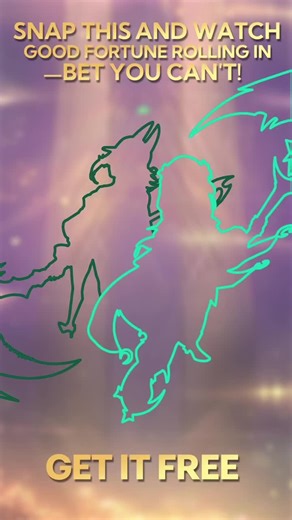 Get Ruby's New Free Special Skin in Mobile Legends