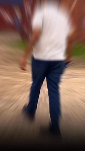 📄 DOCUMENT PROCESS IN EXPORT BUSINESS 🌍 Every successful export starts with the right paperwork ✅ Here’s the step-by-step document process exporters follow 👇 1️⃣ Proforma Invoice – Sent to the buyer for order confirmation. 2️⃣ Commercial Invoice – Final bill showing product & price details. 3️⃣ Packing List – Tells what’s inside every box or container. 4️⃣ Shipping Bill / Bill of Export – Filed with Customs for clearance. 5️⃣ Bill of Lading / Airway Bill – Proof of shipment from the carrier. 