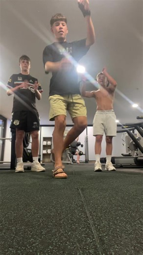 lil Rascals (@lil.rascals6)’s videos with original sound - .