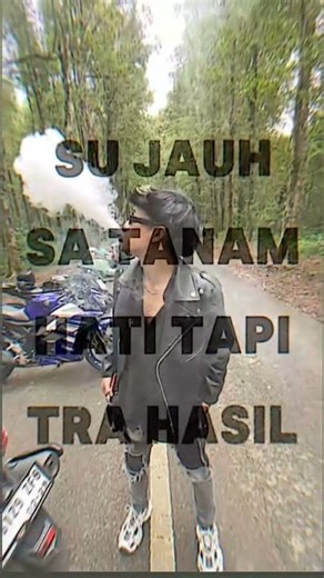 🔴 Story Wa - Kata Kata Sad Motifasi Viral Terbaru Tiktok #liriklagu #storywaterbaru #fyp