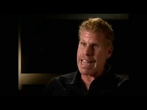 ALIEN RESURRECTION Behind The Scenes #3 1997 Sci Fi, Sigourney Weaver