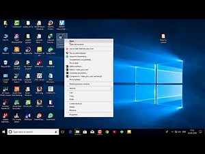 magix pro x2 v9.0.1.84 install fix problem