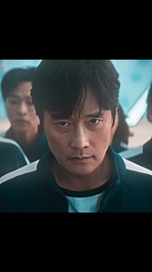 12K reactions · 845 shares | Front man edit | #edit #frontman #frontmanedit #squidgame #squidgameedits #squidgame2 #forupage #fyp #viralvideos | Hyperae | Facebook