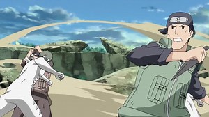 4.3K views · 118 reactions | Naruto Shippuden cap 306 sub español completo | Renato Uchija | Facebook