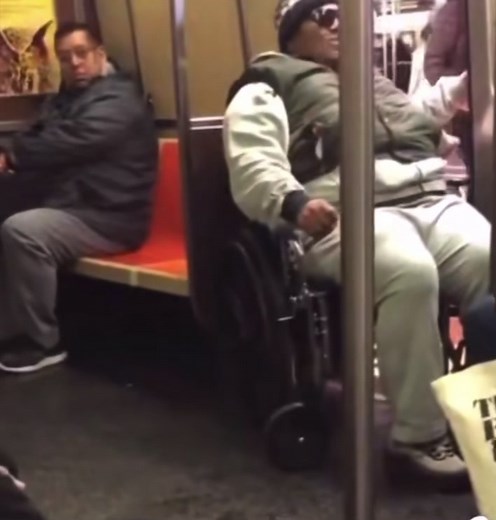 Home fry forgot he wasn’t on social media 😆 #Ryback #Hungry #RybackTV #Youtube #FeedMeMore