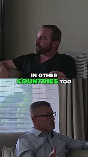 Government's Billions: The Truth Behind This Test? #shorts