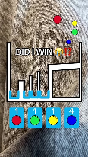 song: Fade by wayudance