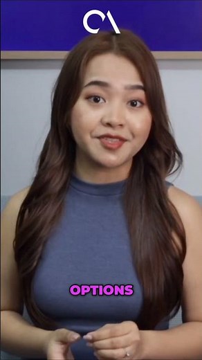 The Power of AI and ML in Modern Call Centers