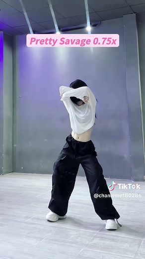 user74310156098 trên TikTok