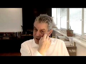 Dissociation (Amnesia) & Confabulation in Narcissism (Intl. Conf. Clinical Counseling Psychology)