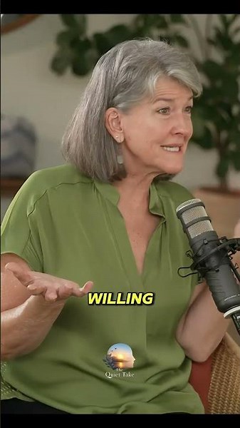 She Was Craving His Attention Then He Did This #alisonarmstrong #psychology #relationshipadvice