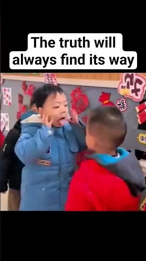 Real example of data encryption-decryption process. #study #motivation #knowledge