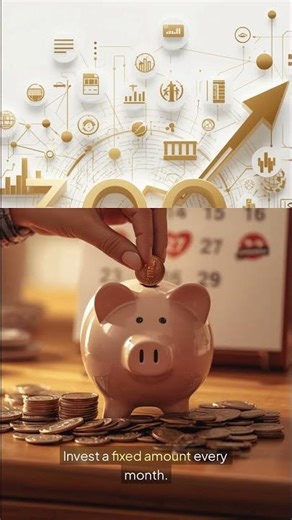 3 Tips to Start Investing in Index Funds Today