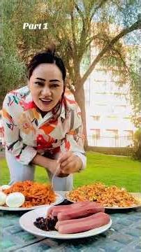 Rock paper scissors game